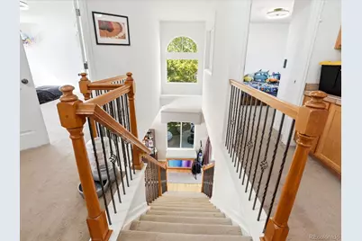20000 Mitchell Place #2, Denver, CO 80249 - Photo 14