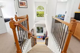 20000 Mitchell Pl, Denver, CO 80249 - Photo 14