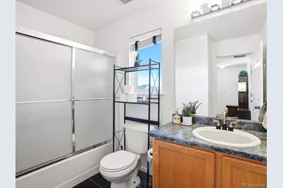 20000 Mitchell Place #2, Denver, CO 80249 - Photo 18