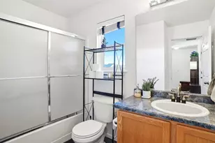 20000 Mitchell Pl, Denver, CO 80249 - Photo 18