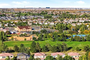 20000 Mitchell Pl, Denver, CO 80249 - Photo 30