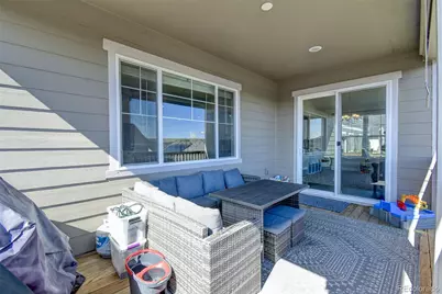 5094 Ditmars Lane, Castle Rock, CO 80104 - Photo 12