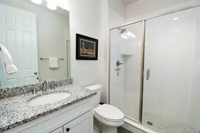 5094 Ditmars Lane, Castle Rock, CO 80104 - Photo 18
