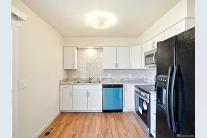 5528 Granby Street, Denver, CO 80239 - Photo 12