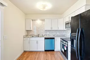 5528 Granby St, Denver, CO 80239 - Photo 12