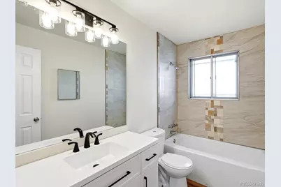 5528 Granby Street, Denver, CO 80239 - Photo 18