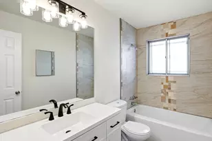 5528 Granby St, Denver, CO 80239 - Photo 18