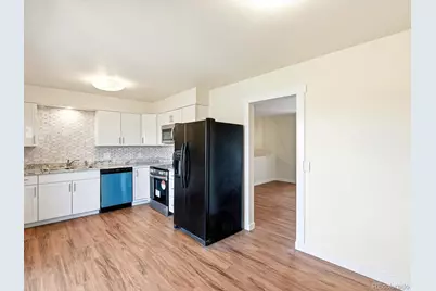 5528 Granby Street, Denver, CO 80239 - Photo 10