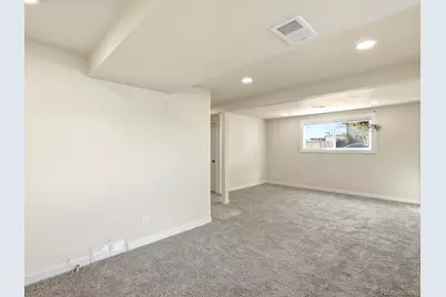 5528 Granby Street, Denver, CO 80239 - Photo 24