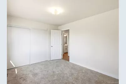 5528 Granby Street, Denver, CO 80239 - Photo 20
