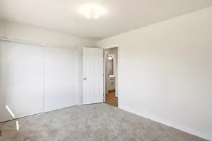 5528 Granby St, Denver, CO 80239 - Photo 20