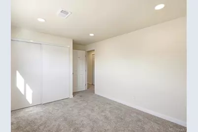 5528 Granby Street, Denver, CO 80239 - Photo 28