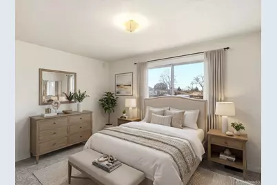 5528 Granby Street, Denver, CO 80239 - Photo 16