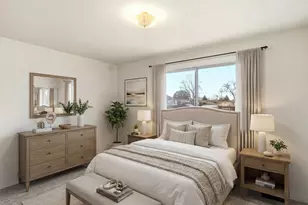 5528 Granby St, Denver, CO 80239 - Photo 16