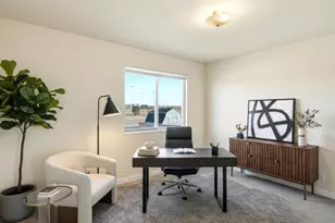 5528 Granby St, Denver, CO 80239 - Photo 14