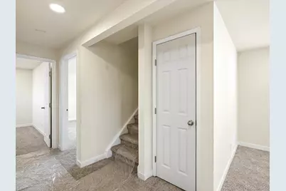 5528 Granby Street, Denver, CO 80239 - Photo 22