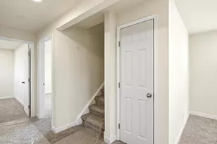 5528 Granby St, Denver, CO 80239 - Photo 22