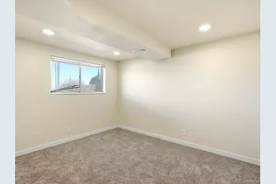 5528 Granby Street, Denver, CO 80239 - Photo 26