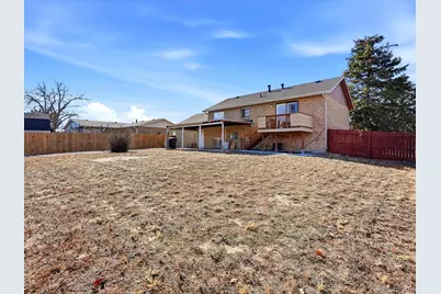 5528 Granby Street, Denver, CO 80239 - Photo 32