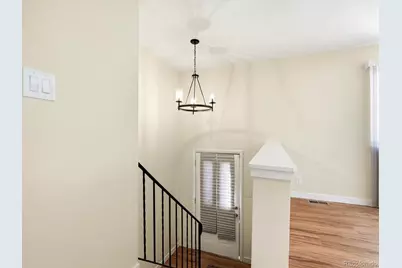 5528 Granby Street, Denver, CO 80239 - Photo 4