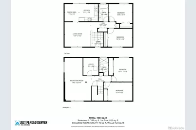 5528 Granby Street, Denver, CO 80239 - Photo 36