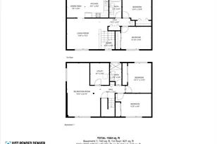 5528 Granby St, Denver, CO 80239 - Photo 36