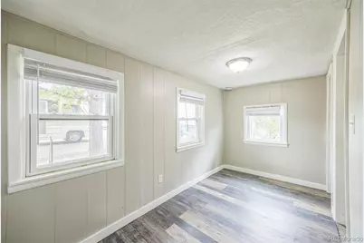 524 N 4th Avenue, Sterling, CO 80751 - Photo 18