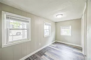 524 N 4th Ave, Sterling, CO 80751 - Photo 18