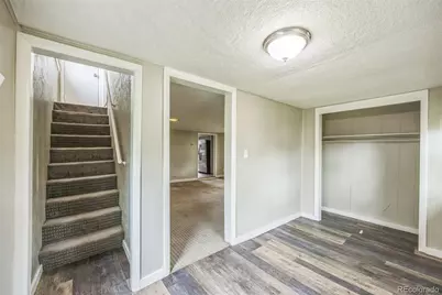 524 N 4th Avenue, Sterling, CO 80751 - Photo 20