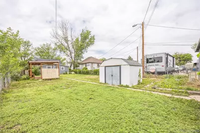 524 N 4th Avenue, Sterling, CO 80751 - Photo 26
