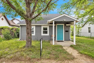 524 N 4th Avenue, Sterling, CO 80751 - Photo 2