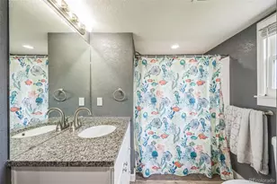 524 N 4th Ave, Sterling, CO 80751 - Photo 12