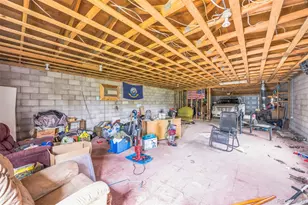 524 N 4th Ave, Sterling, CO 80751 - Photo 30