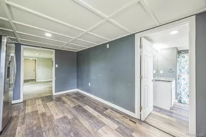 524 N 4th Avenue, Sterling, CO 80751 - Photo 6