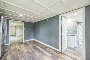 524 N 4th Ave, Sterling, CO 80751 - Photo 6