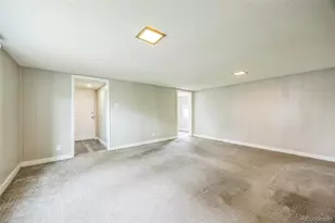 524 N 4th Ave, Sterling, CO 80751 - Photo 14