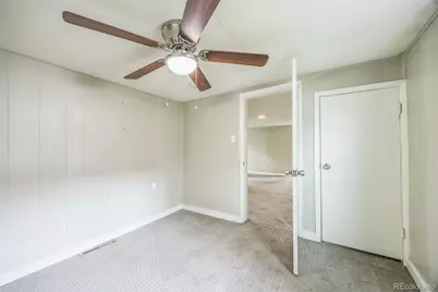 524 N 4th Avenue, Sterling, CO 80751 - Photo 16