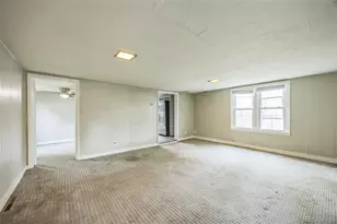 524 N 4th Ave, Sterling, CO 80751 - Photo 4
