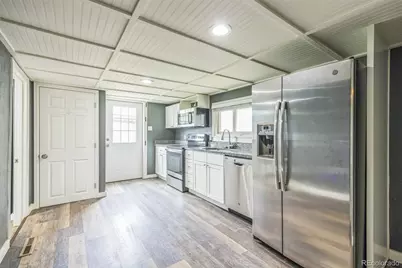 524 N 4th Avenue, Sterling, CO 80751 - Photo 8