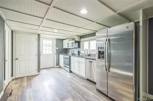 524 N 4th Ave, Sterling, CO 80751 - Photo 8