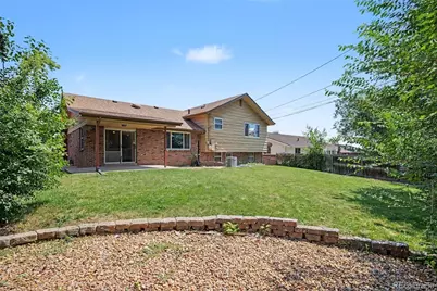2775 S Meade Street, Denver, CO 80236 - Photo 38