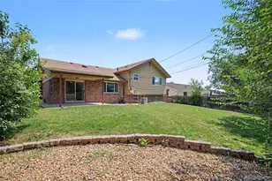 2775 S Meade St, Denver, CO 80236 - Photo 38