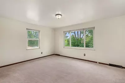 2775 S Meade Street, Denver, CO 80236 - Photo 20