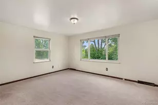 2775 S Meade St, Denver, CO 80236 - Photo 20