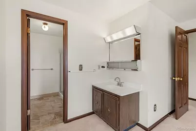 2775 S Meade Street, Denver, CO 80236 - Photo 16