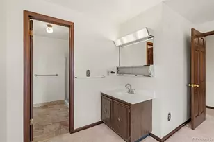 2775 S Meade St, Denver, CO 80236 - Photo 16