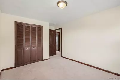 2775 S Meade Street, Denver, CO 80236 - Photo 18