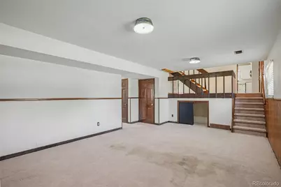 2775 S Meade Street, Denver, CO 80236 - Photo 10