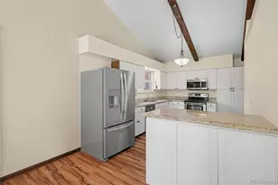 2775 S Meade St, Denver, CO 80236 - Photo 8