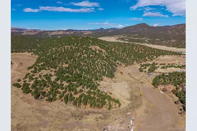 710 Mc Clure Gulch Road, Cotopaxi, CO 81223 - Photo 6